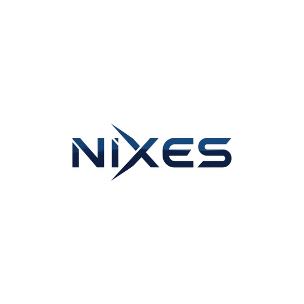 NIXES 